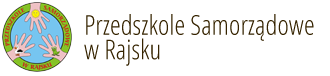 Przedszkole Samorządowe w Rajsku